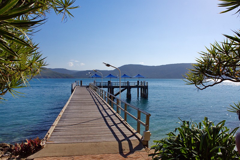 2009-11-06 22-02-58_3.jpg - endlich ist die Voyager weg!